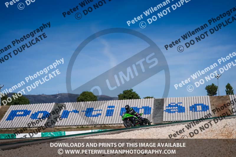 motorbikes;no limits;october 2019;peter wileman photography;portimao;portugal;trackday digital images